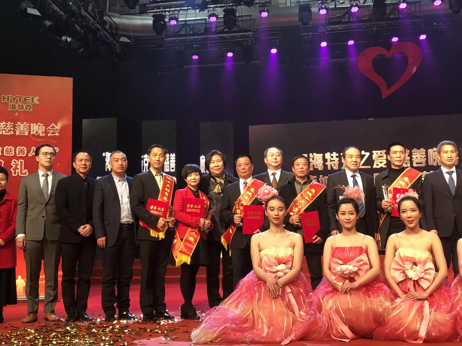 QQ图片20180131095254.jpg QQ图片20180131095254.jpg