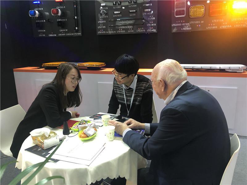 2019 automechanika shanghai11