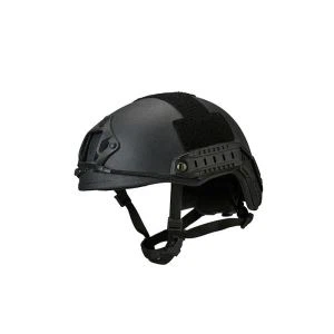 Bulletproof hjälm FDK-SK02-FAST